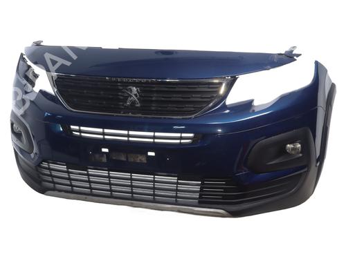 BP33123450C7 main image