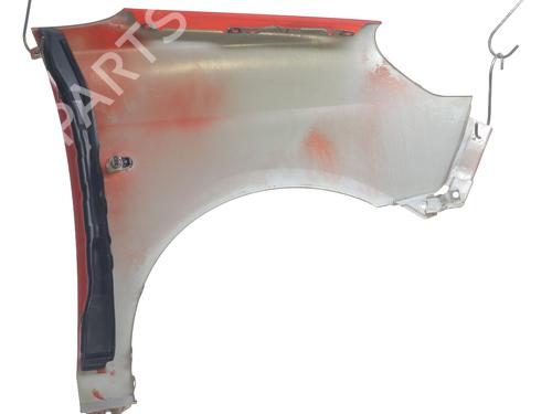 left-front-fenders-kia-picanto-i-sa-2004-2005-2006-2007-2008-2009-2010-2011-2012-32785825 main image