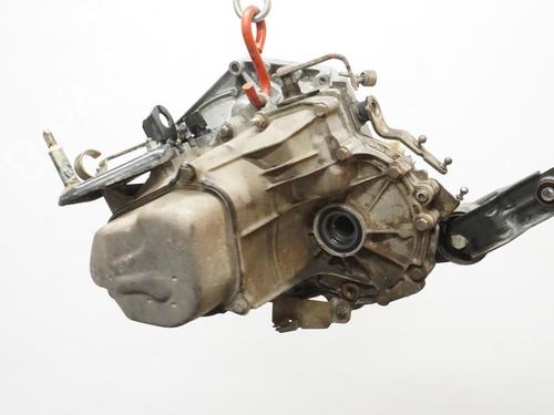 Gearbox PEUGEOT 106 I (1A, 1C) 1.1 | BP18194529M3 