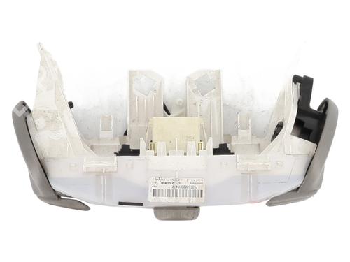 Climate control CITROËN C1 (PM_, PN_) 1.0 | BP22349185I5