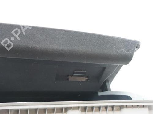 Used Glove box AUDI A3 Sportback (8VA, 8VF) 2.0 TDI quattro (184 hp) 18173809