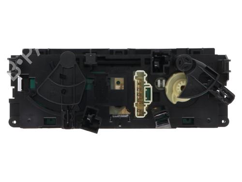 Climate control PEUGEOT 207 CC (WD_) 1.6 16V | BP19931725I5 