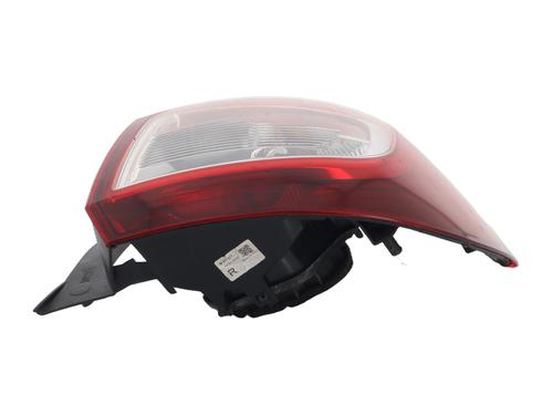 Right taillight DACIA SANDERO II 1.5 dCi | BP32097253C35 - Image 3