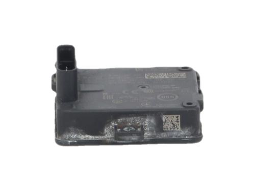 Electronic module CUPRA FORMENTOR (KM7, KMP) 1.5 TSI | BP37745952M83 - Image 3