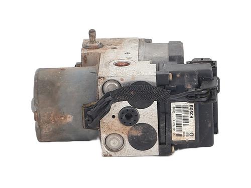 ABS pump RENAULT KANGOO (KC0/1_) 1.9 dCi 4x4 (KC0V) | BP29340314M43  - Image 5