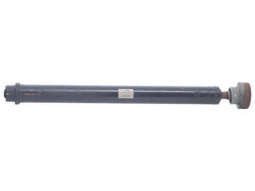 Kardanaksel Kompl. Kardanaksel Kompl. 39213978 39213978