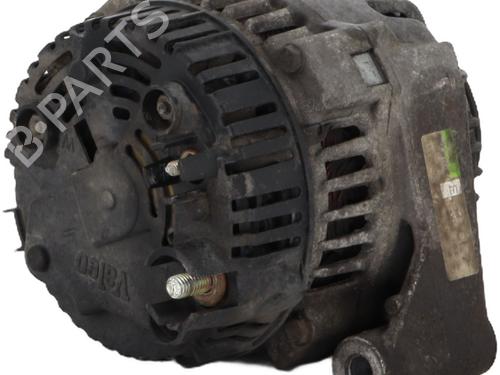 Alternator CITROËN SAXO (S0, S1) 1.1 X, SX | BP19322834M7