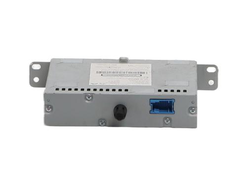 Radio CITROËN C4 II (NC_) 1.6 BlueHDi 100 | BP25587905E6  - Image 6