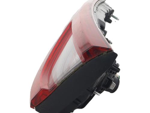 Right tailgate light RENAULT ARKANA I (LCM_, LDN_) 1.6 E-TECH 145 (LDMU) | BP37745665C80 - Image 4