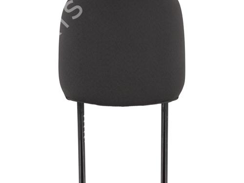 Used Headrest Headrest DACIA LODGY (JS_) 1.5 dCi (JSMC, JSAF) (107 hp) 22362671 22362671