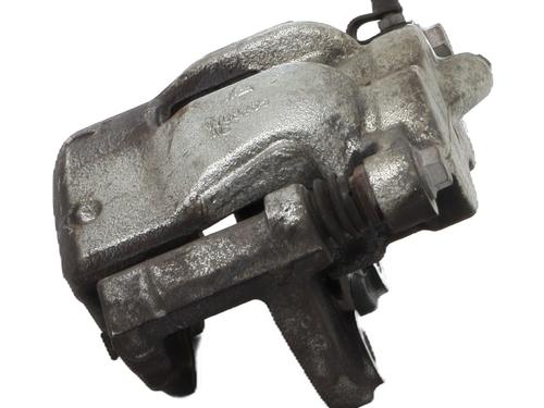 Right front brake caliper FORD TRANSIT V363 Platform/Chassis (FED, FFD) 2.0 EcoBlue RWD | BP24517554M104 