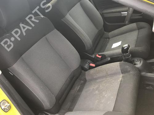 Ratt CITROËN C4 CACTUS 1.2 THP 110 | BP33906567C49 - Image 17