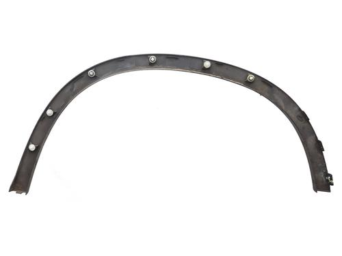 Rear right wheel arch trim BMW X1 (F48) sDrive 18 d | BP29563540C137 