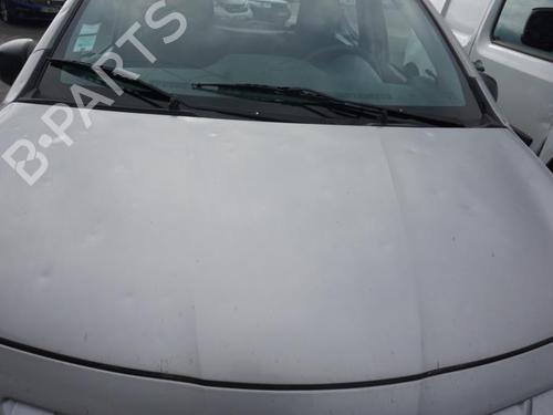 Right mirror NISSAN PIXO (UA0) 1.0 | BP18173603C27 