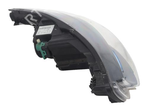 Left headlight RENAULT ZOE (BFM_) ZOE | BP36943899C28  - Image 7