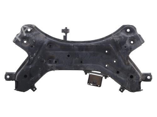 Used Subframe Subframe HYUNDAI ix35 (LM, EL, ELH) 1.7 CRDi (116 hp) 27174343 27174343