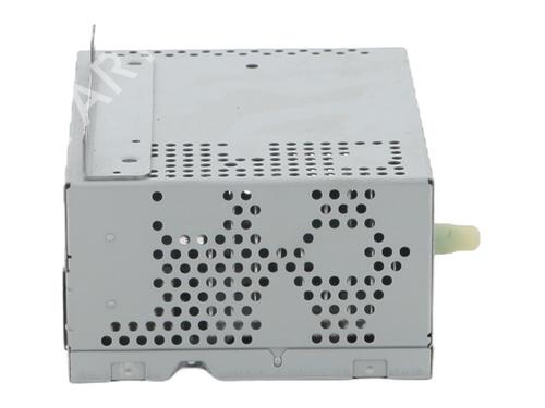 Used Radio Radio FORD TRANSIT CUSTOM V362 Van (FY, FZ) 2.0 EcoBlue (130 hp) 32393262 32393262