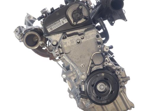 Engine VW GOLF VIII (CD1, DA1) 1.5 TSI | BP37745540M1 - Image 4