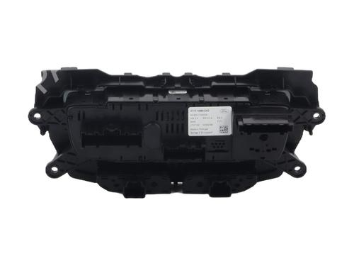 Climate control FORD TRANSIT CONNECT V408 Box Body/MPV 1.0 Flexifuel | BP32305139I5 - Image 2