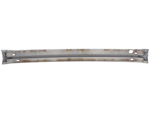 Used Front bumper reinforcement Front bumper reinforcement 38547138 38547138