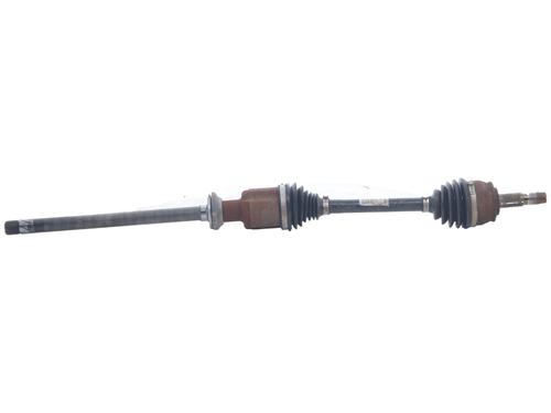 Right front driveshaft CHEVROLET TRAX 1.4 AWD | BP36513880M39 - Image 2