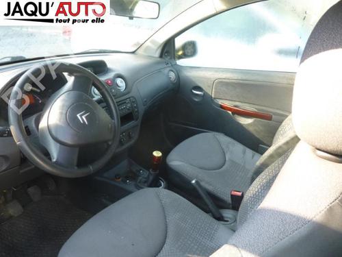 Fuel flap CITROËN C2 (JM_) 1.4 HDi | BP18175601C131 
