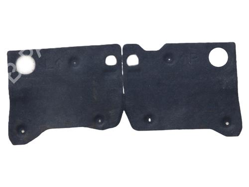 Used Other Other MAZDA MX-5 IV (ND__) 2.0 (ND2E, ND6E) (160 hp) 40287620 40287620