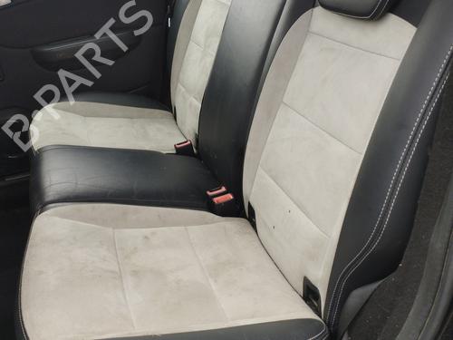Engine MERCEDES-BENZ B-CLASS Sports Tourer (W245) B 200 CDI (245.208) | BP26526015M1 