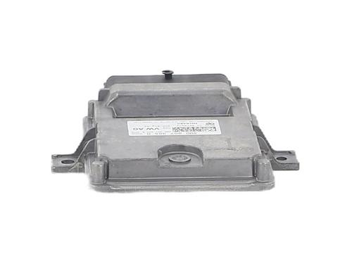 Control unit AUDI Q7 (4MB, 4MG, 4MQ) 3.0 TDI quattro | BP29525756M11 