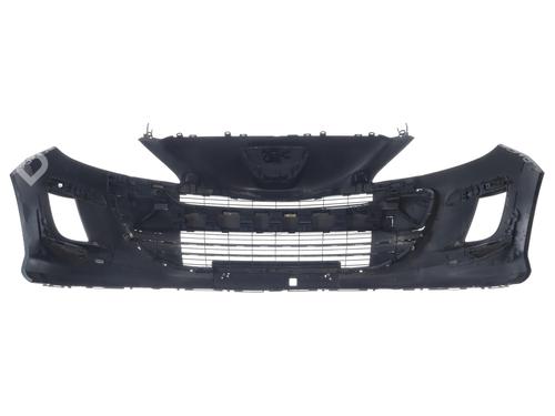 Front bumper PEUGEOT 308 SW I (4E_, 4H_) 1.6 HDi | BP29506575C7 