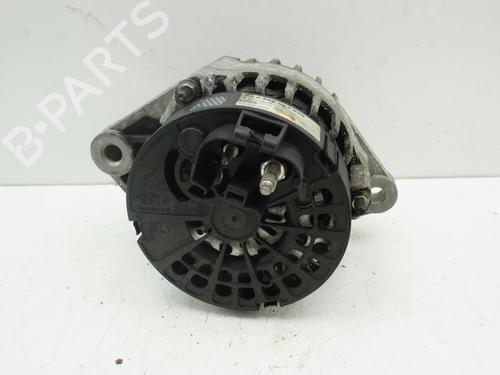 Generator SUZUKI SX4 (EY, GY) 1.9 DDiS 4x4 (RW419D) (120 hp) 18187480