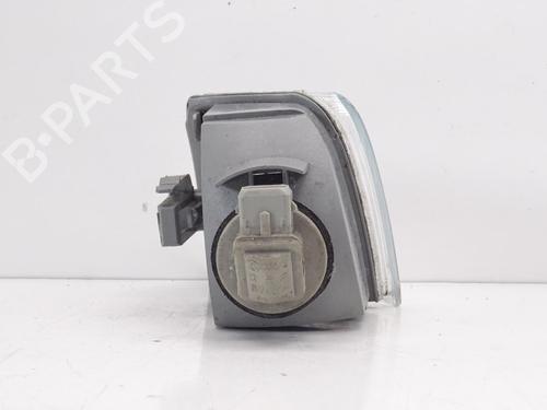 Right front indicator CITROËN XANTIA (X1_, X2_) 1.9 Turbo D | BP18183509C33 