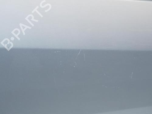 Right rear door FIAT GRANDE PUNTO (199_) 1.3 D Multijet | BP18172870C5 