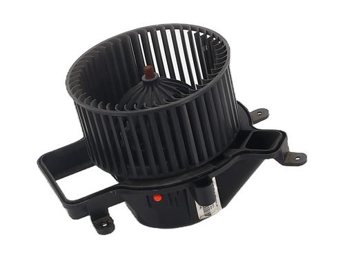 Heater blower motor PEUGEOT 5008 (0U_, 0E_) 1.6 HDi | BP23843465M62 