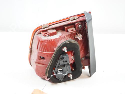 Left tailgate light VW TIGUAN (5N_) 2.0 TDI | BP18188325C79 
