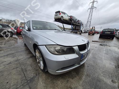 Driveshaft BMW 3 (E90) 330 xd | BP32753858M37 - Image 4