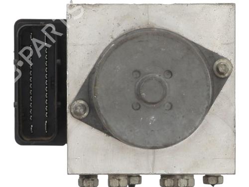 ABS pump MINI MINI (R56) Cooper D | BP27176953M43