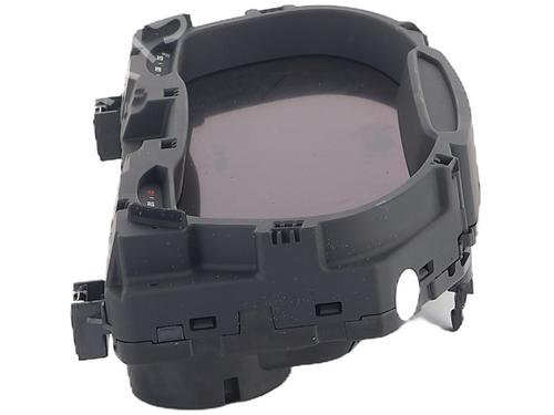 Instrument cluster AUDI A3 Sportback (8VA, 8VF) 40 TFSI quattro | BP29428436C47 