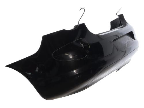 Rear bumper VW EOS (1F7, 1F8) 2.0 TDI | BP26686729C8 