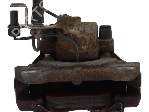 Left front brake caliper AUDI A4 B6 Avant (8E5) 2.5 TDI quattro | BP21533868M105 