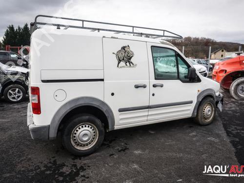 Left front window switch FORD TRANSIT CONNECT (P65_, P70_, P80_) 1.8 Di | BP18193149I27 - Image 8