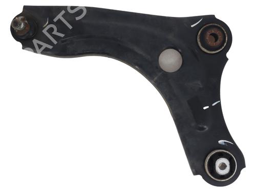 Used Left front suspension arm Left front suspension arm 38593286 38593286