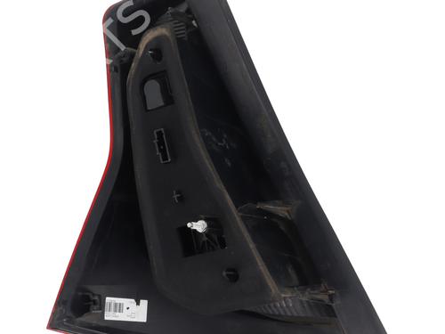 Right taillight DACIA SANDERO  | BP31813747C35  - Image 5