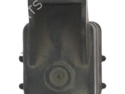 Used Electronic sensor Electronic sensor 39176162 39176162