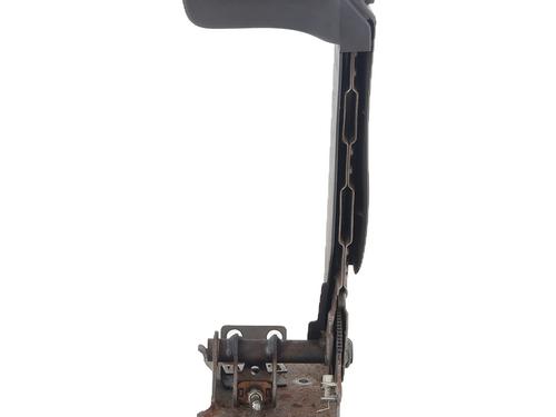 Hand brake RENAULT KANGOO Express (FW0/1_)  | BP29340379I18  - Image 5