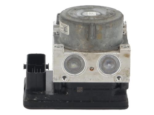 ABS pump CITROËN C3 Picasso (SH_) | BP36322131M43 - Image 3
