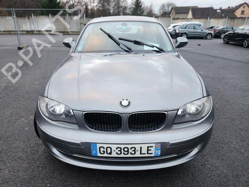Fælk BMW 1 (E87) 118 d | BP32082962C45 - Image 8