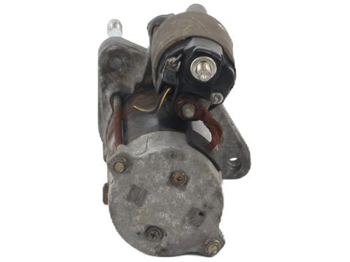 Used Starter Starter SUZUKI IGNIS I (FH) 1.3 4WD (RG413) (83 hp) 31923839 31923839