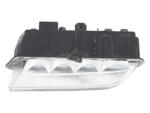 Left daytime light RENAULT CLIO IV (BH_) 1.2 16V | BP23763761C104 