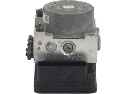 Used ABS pump ABS pump FORD TRANSIT COURIER B460 Box Body/MPV 1.5 EcoBlue (100 hp) 36283995 36283995